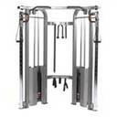 Functional Trainer