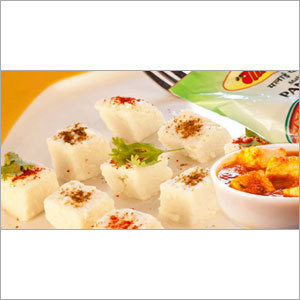 Paneer