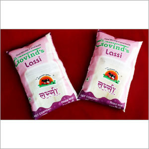 Lassi