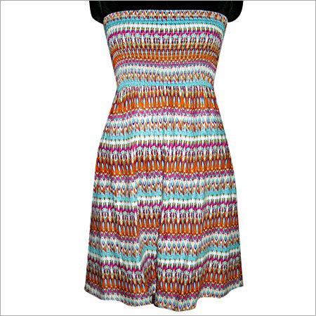 Designer Women Dresses
