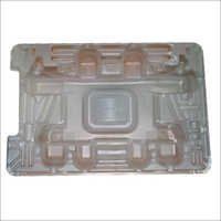 Blister Packaging Case