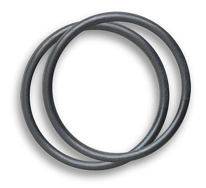 Rubber O Ring