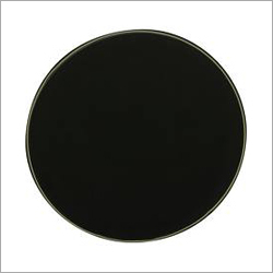 Molded Rubber Diaphragms