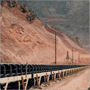 Turnkey Projects - Electrical Works Services | Advanced Technology, Modern Machinery, Timely Execution, Hassle-Free Management, Professional Approach