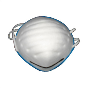 Breathe Easy Masks - Gallant-X