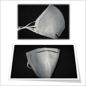 Breathe Easy Masks - Eco-Breath