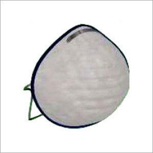 Protective Breathing Masks