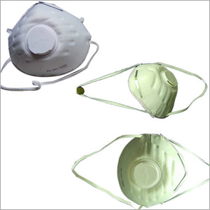 Breathe Easy Masks Gallant XC