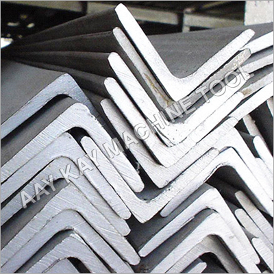 Rolling Mill Plant for Section Steel