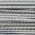 Tmt Bar Rolling Mill - Steel, Bar Sizes 8-40mm, Power 100-500kw | Manual/semi-automatic/automatic, Durable Design, High Output, Precise Rolling