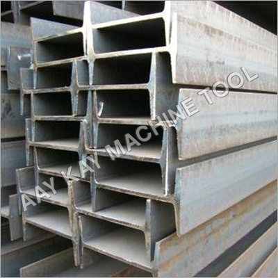 Steel Rolling Mill Plant