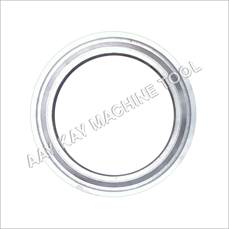 Lube Ring