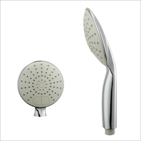 Hand Shower