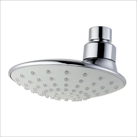 Bathroom Accessories