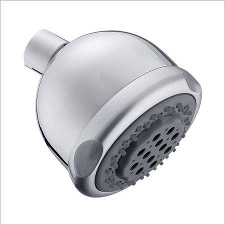 Rain Shower (2-Settting)