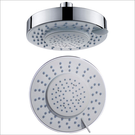 Bathroom Rain Shower
