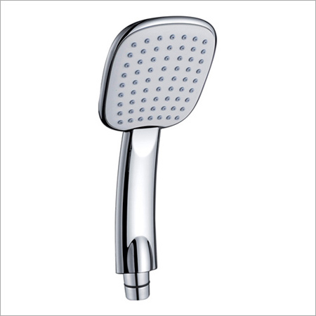 Designer Shower