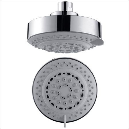Bathroom Fittings Showers