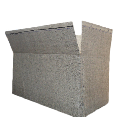 Packaging Boxes