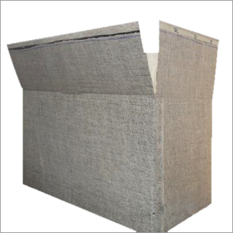 Packaging Boxes