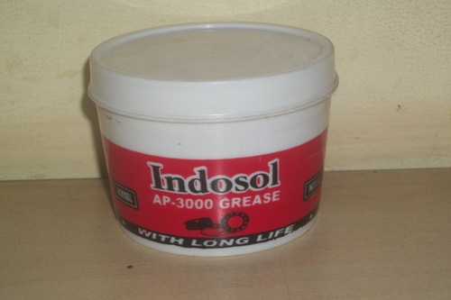 588gear oil