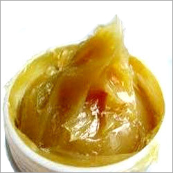 Extreme Pressure Grease