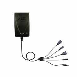 Mobile Charger