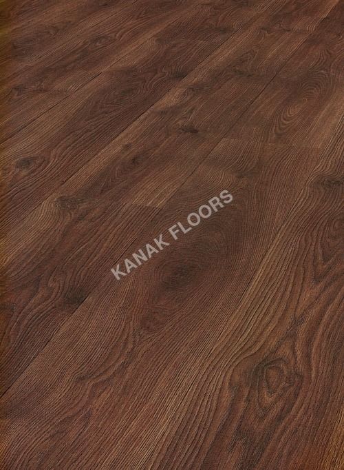 WENGE Floor