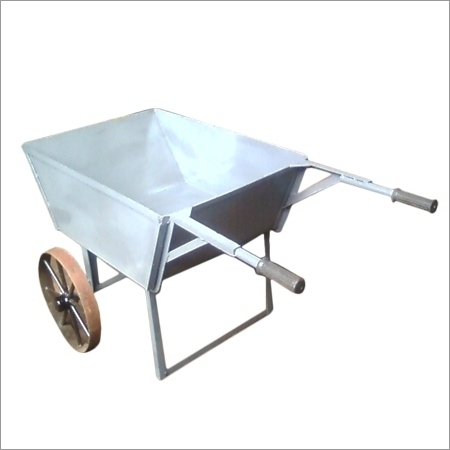 Engineering Equipments