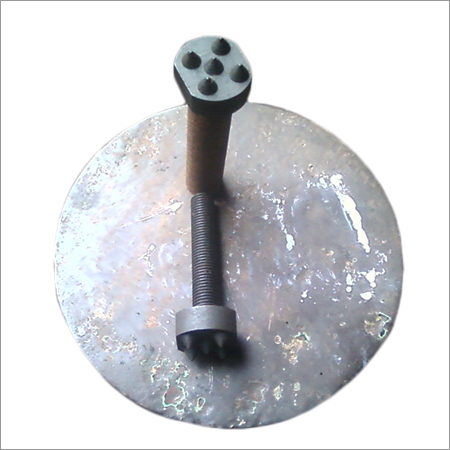 Engineering Equipments
