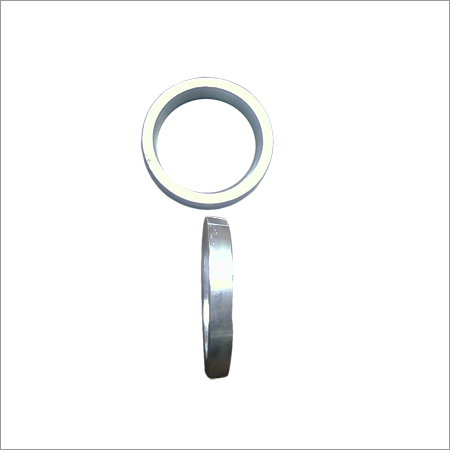 Engineering Equipments