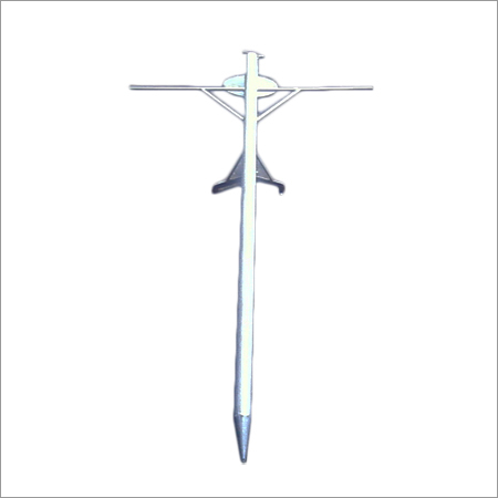 Engineering Equipments
