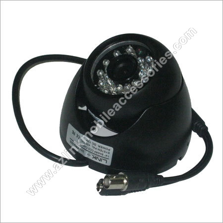 Security Camera