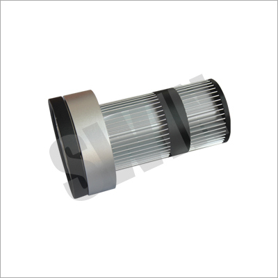 Downlight And Ceiling Light