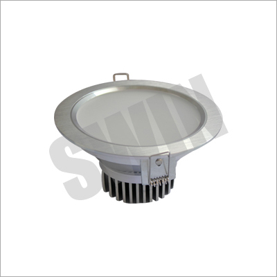 Downlight And Ceiling Light