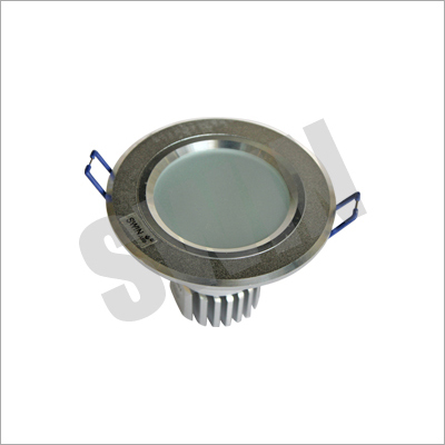 Downlight And Ceiling Light