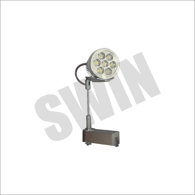 Downlight And Ceiling Light