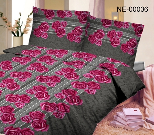 Bed Sets
