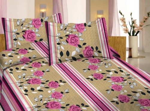 Bed Sets
