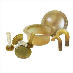 Pipe Fittings