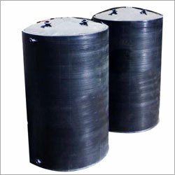 FRP Tanks