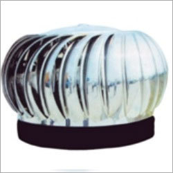Air Ventilation Systems