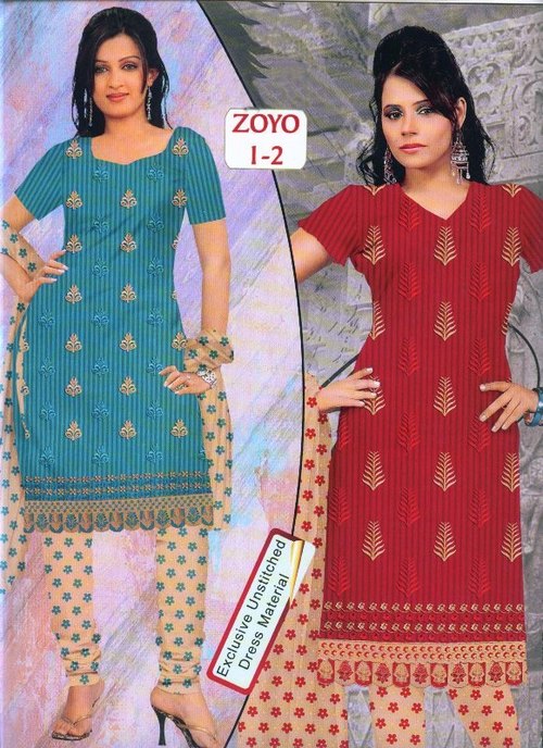 Zoyo