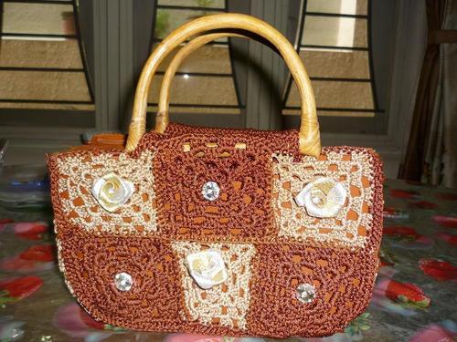 Handloom Items
