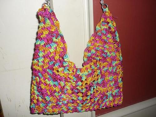 Handloom Items