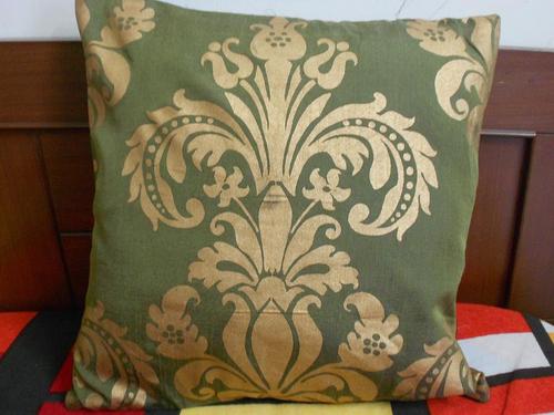 Cushion Cover