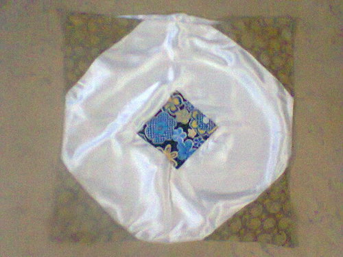 Cushion Cover