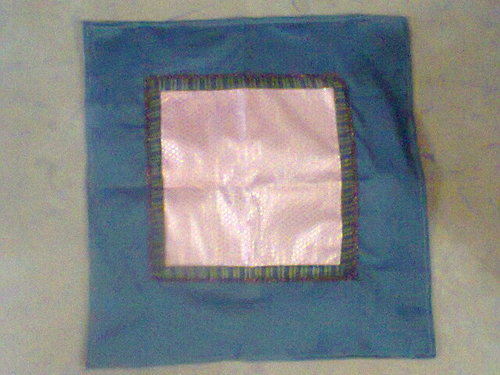 Cushion Cover