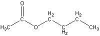 N-Butyl Acetate