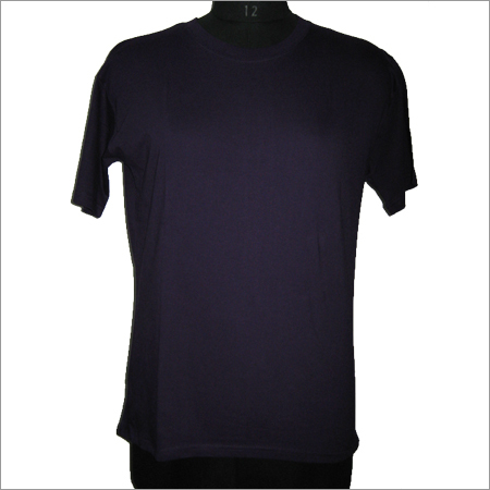 Basic T Shirts